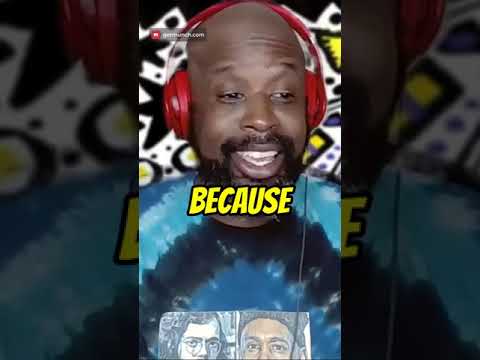 My Crazy Shroom Trip