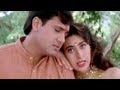 Ui Amma Ui Amma Kya Karata Hai - Karishma, Govinda, Raja Babu Song