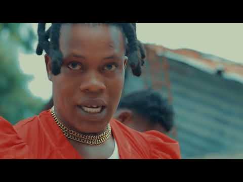 BABAY ADYE - Jalove Lazy Omega ( Teaser Video )