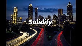 Lloyd - Southside (Feat. Ashanti)