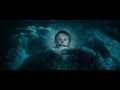 SINISTER 2 CHRISTMAS MORNING KILL FILM