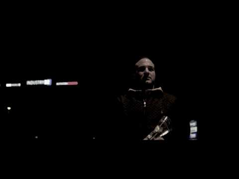 LXcellent - Bitter Lemon (prod. by Saldamo)