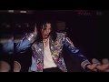 Michael Jackson Blood On The Dance Floor Live Gothenburg 1997 HD