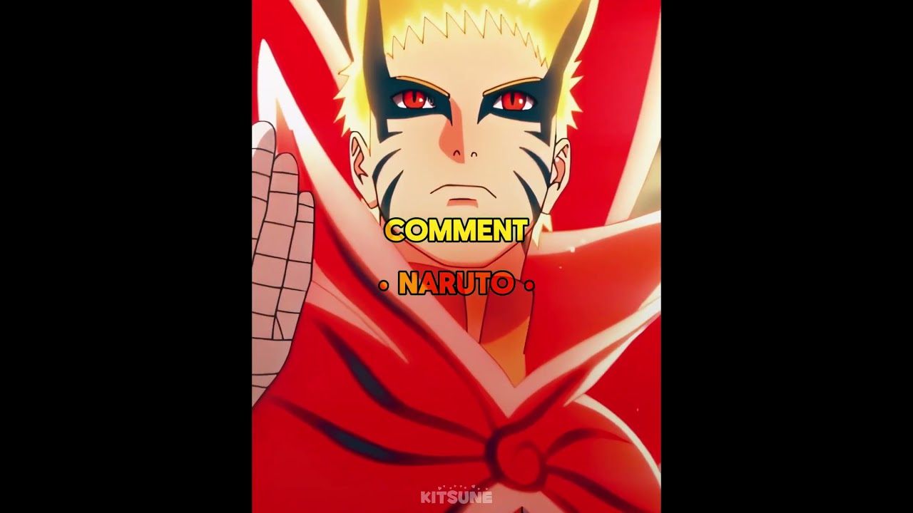 Sukuna is Hunting You Choose Your Protector #anime #shorts #sukuna #luffy #naruto #saitama #goku