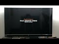 The Closing To Coco 2017 DVD