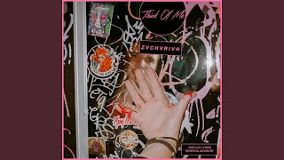 Think of Me Music Video
