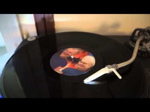 Binary Bassline 02 - B4 - Woody McBride - Untitled