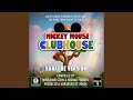 Mickey Mouse Clubhouse Theme Song From Mickey Mouse Clubhouse