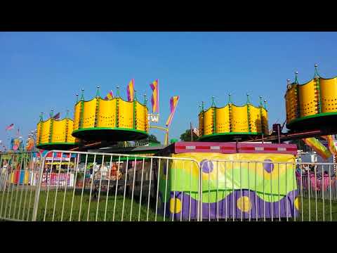 download lagu mp3 mp4 Hustler Ride, download lagu Hustler Ride gratis, unduh video klip Hustler Ride