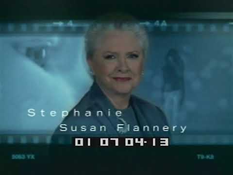 Bold and Beautiful 5458 -  Full Episode