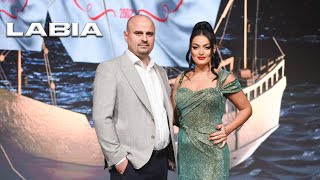 Edona Morina & Luan Hoxha - Qika Jem