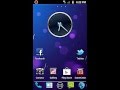 Free WiFi Hotspot for ALL Androids, No Root.