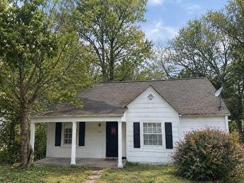 3BR/2BA Home property video