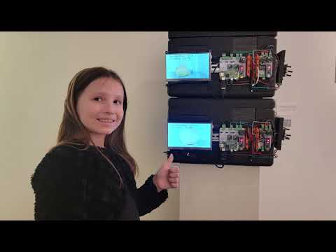 Anna Kolodzei Days of Art present - Vasilii Bakanov & Andrew Strokov, Slow Burning. Still Life