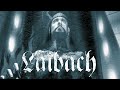 Laibach - God Is God (Optical Vocal Mix) (Official Audio)