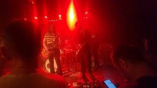 The Bevis Frond -Olde Worlde