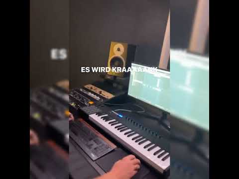 RICKY RICH ft. DARDAN & ZUNA ~ HABIBI (REMIX)