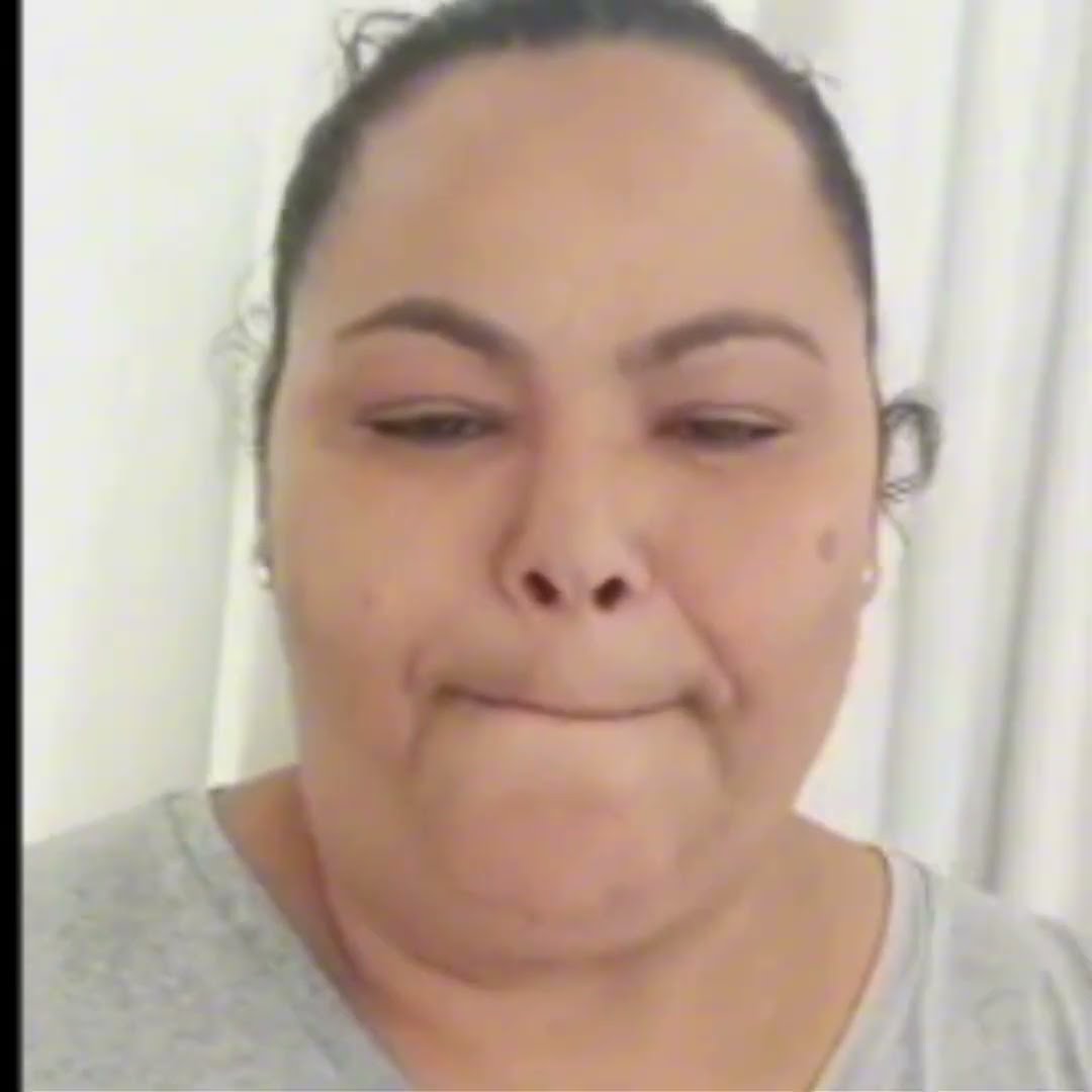 Depoimento 5