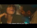 Kiss Scenes Tamannaah Bhatia Mrunal Thakur