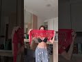 Live Ig Oza Luthfia Belly Dance