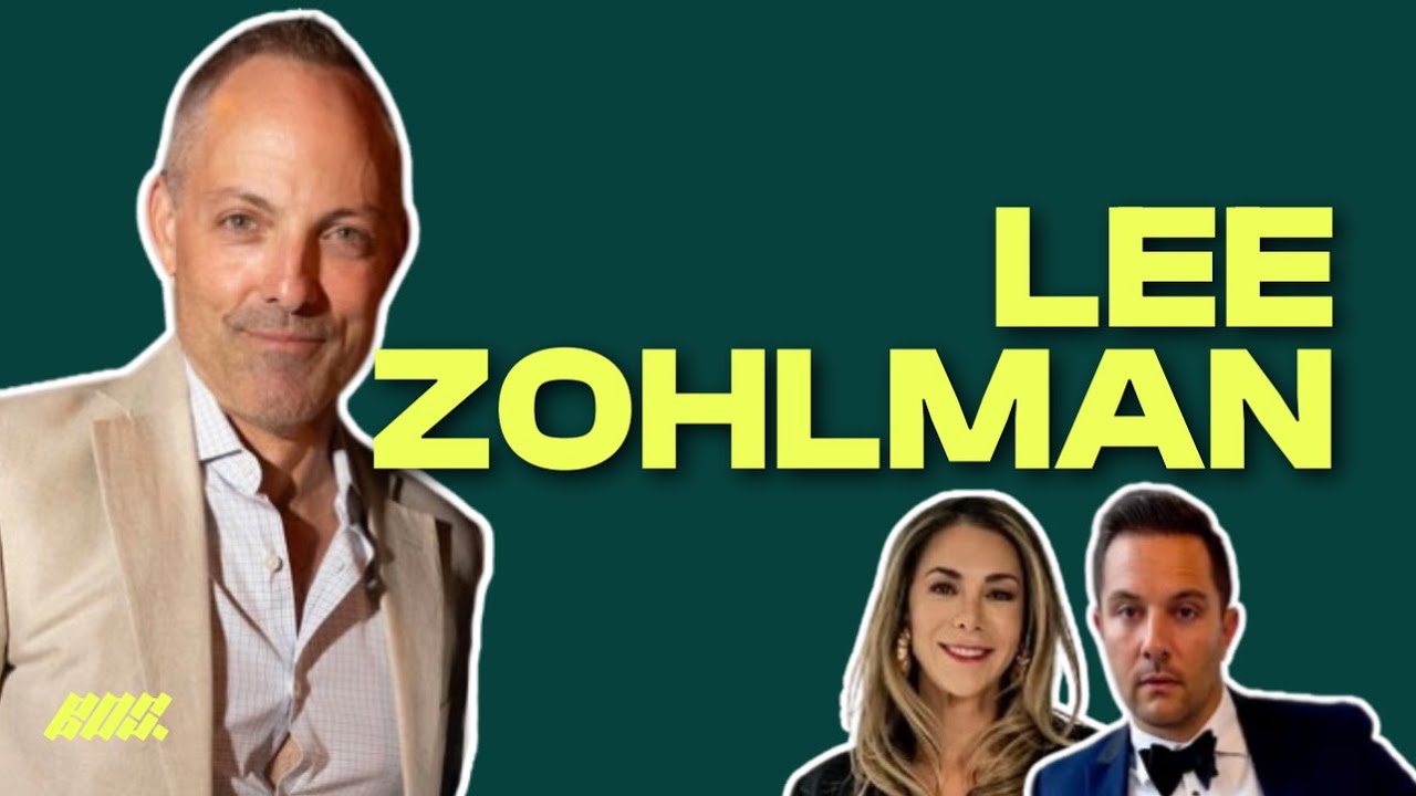 Team Bath Racing Electric