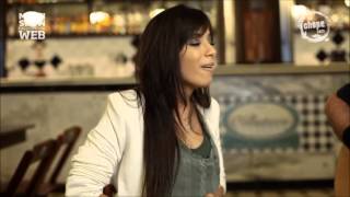 Anitta - Pedras Escondidas