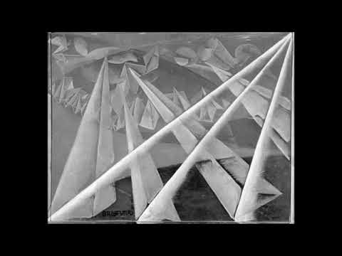 Martial Industrial / Theusz-Krieg