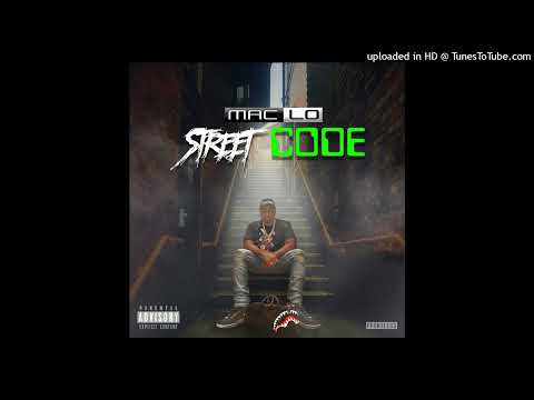 Mac Lo - Bake a Cake (feat. Peso Franklin) Prod. by Mac Lo