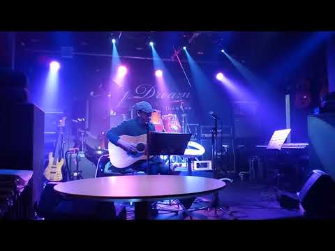 by NESO  　山国の祈り/わさびーず（カバー）