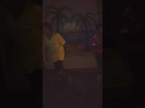 Mc digu,Mc GW e mc tavinho - bigodim finim cabelim na regua(regis dançe)