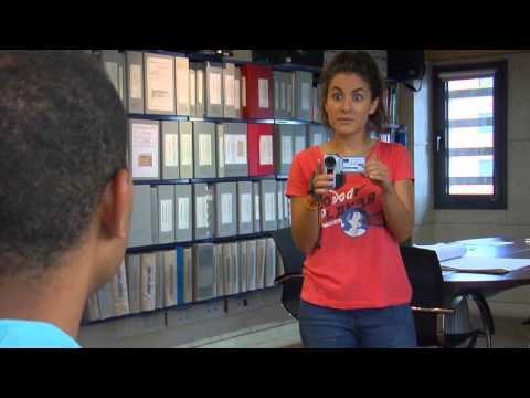 NEEM 2 - Unidad 2/ NEEM Básico - Unidad 10  Mi amigo Aníbal