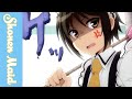 Shonen Maid - Broadcast Dub Preview