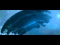 Harry Potter And The Deathly Hallows Part 1 Silver Doe Scene