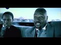 Mapaputsi Manga Manga Business Music Video
