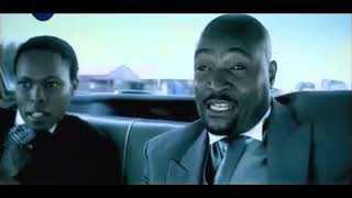 Download lagu Mapaputsi - Manga Manga Business mp3