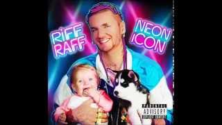 Riff Raff - Kokayne