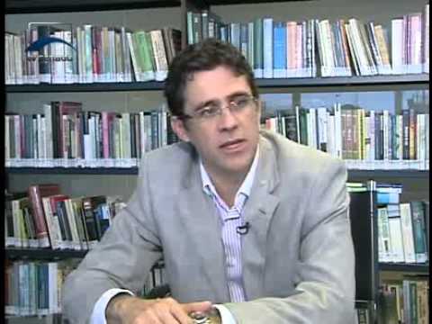 Jornalismo - Senado Agora Tarde - 29/08/2014