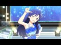 「アイドルマスター ミリオンライブ！ シアターデイズ」ゲーム内楽曲『Eternal Harmony』MV