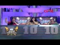 Runa Laila Abida Parveen ASha Bhosle Three Legends Got Lost In Mast Qalander Epic Moments