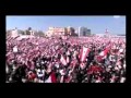 ISSA GHANDOUR  A7la Lebnan  2006 عيسى غندور