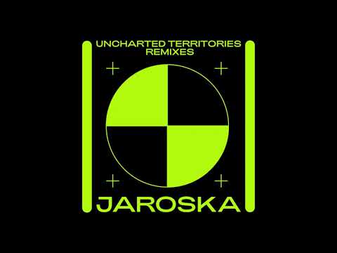 PREMIERE⚡️JAROSKA - Eating Knives (Phun Thomas Remix) [PPP Records]