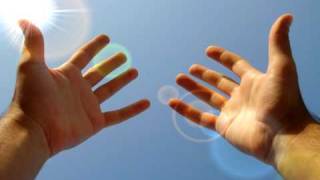 SOBRENATURAL con letra ( Marcos Witt ).wmv