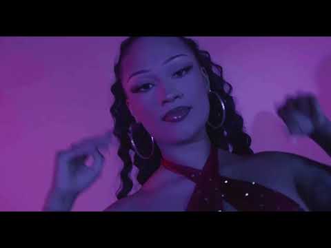 REXXXO Music Video