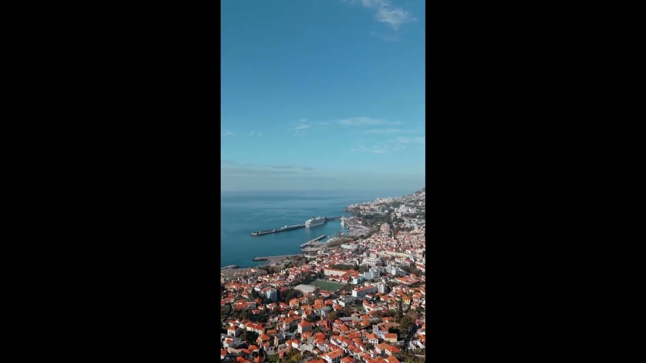 Vídeo do imóvel