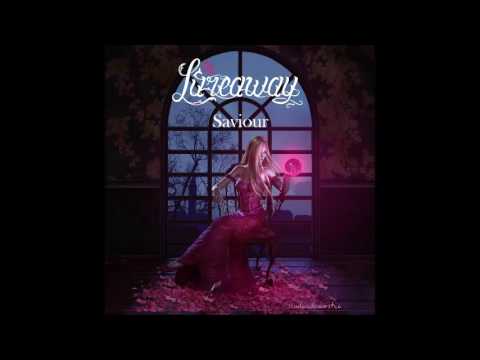 Lureaway - Saviour