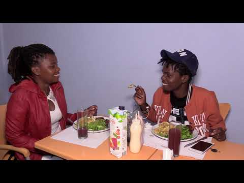 Moz Delafuent Tekila - Mwana Wa Dona Video Oficial (2021)