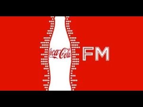 download lagu mp3 mp4 Coca Fm, download lagu Coca Fm gratis, unduh video klip Coca Fm
