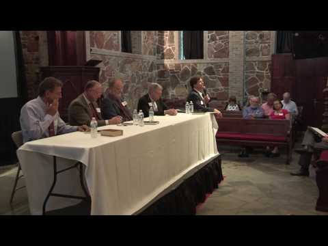 YouTube video thumbnail