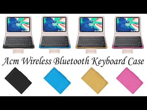 Ideapad Duet Chromebook　キーボード　カバー Lenovo IdeaPad Duet Chromebook 10.1 キーボード MediaTek Helio P60T