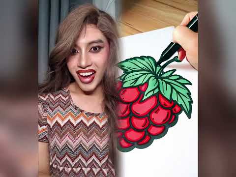 🤣👌👌👌2025 pov Must-Watch Crazy Clips Compilation #humor #fypシ #pov #fyp #foryou 😍😜